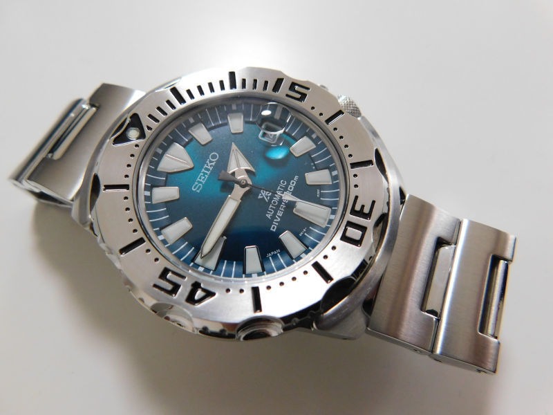 ネット限定品なのでレア度が高い