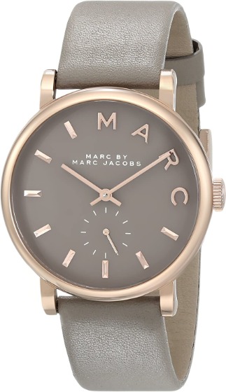 マークジェイコブス MBM1266