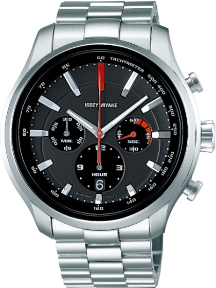 イッセイミヤケ GTシリーズ NYAG701