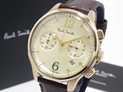 ポールスミス(PAUL SMITH) 6521-S087341