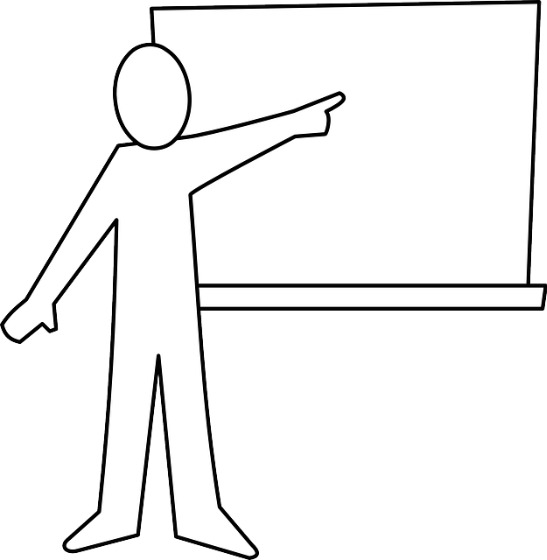 腕時計電池交換の手順