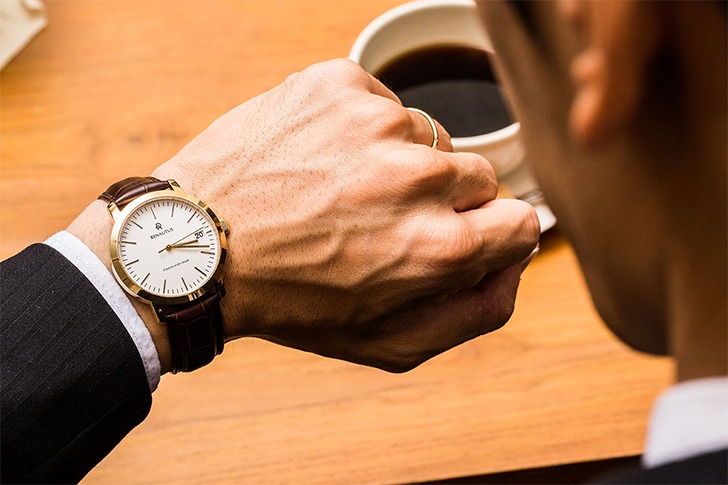 ③サイズ感や使いやすさが良いか考える