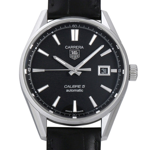 カレラ WAR211A.FC6180