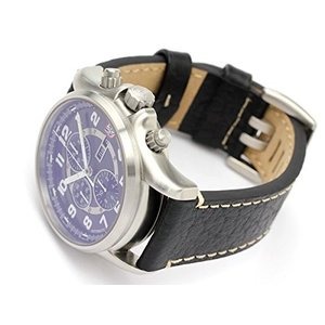 フィールド スポーツ オートマチック 1861の特徴・機能