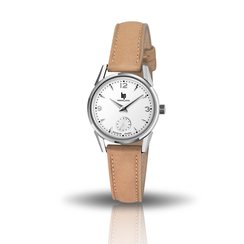 LIP(リップ) ヒマラヤ