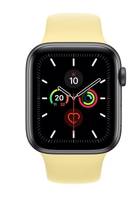 アクティベーションロックの解除