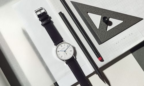 時計職人になるための資格