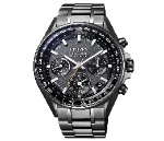 アテッサCC4004-58E