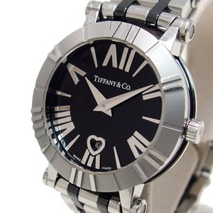 ティファニー アトラス Z1300.11