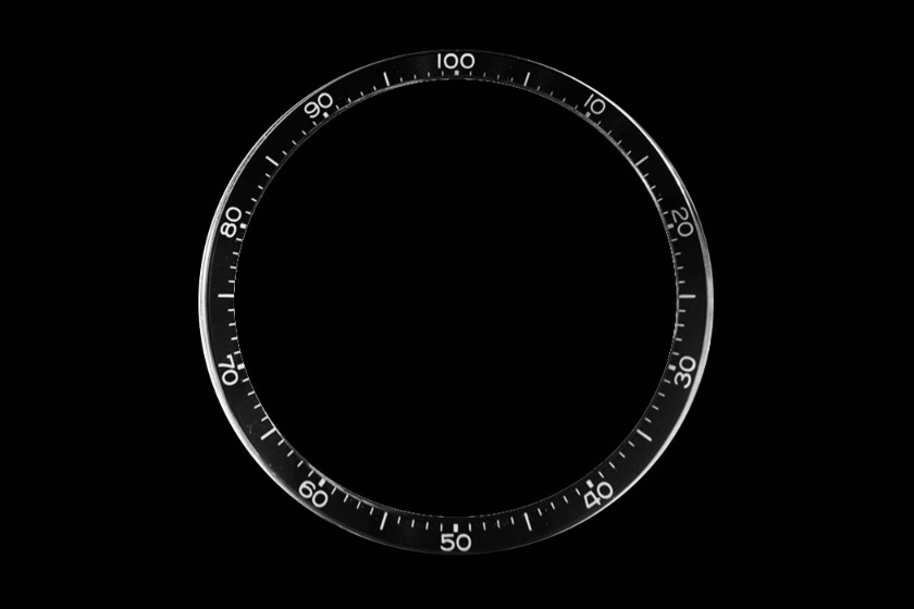 デシマルカウンターの読み方