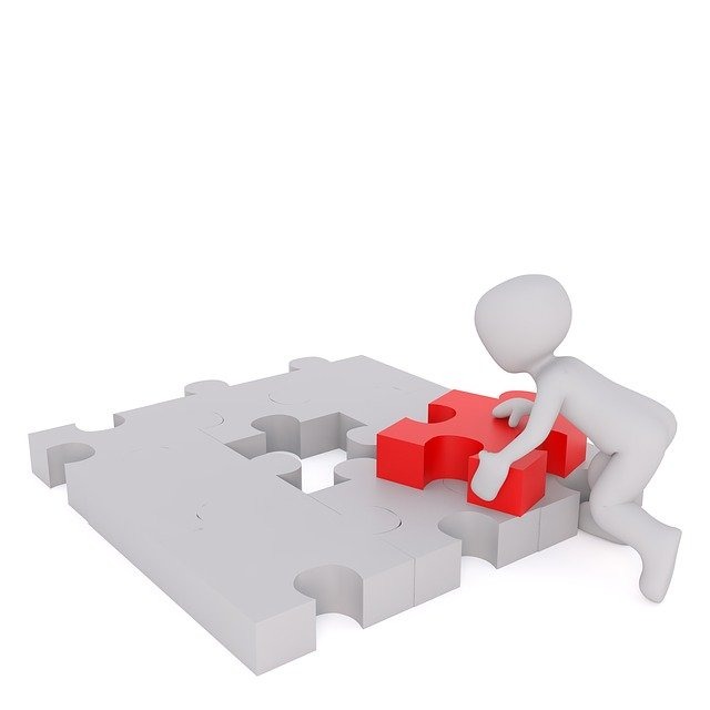 3.時刻合わせ完了させる