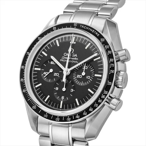 ドーム型のサファイアクリスタル