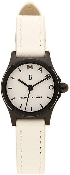 マークジェイコブス MJ1656