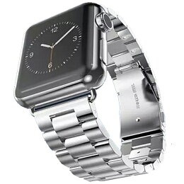 ①アップデートをおこなう