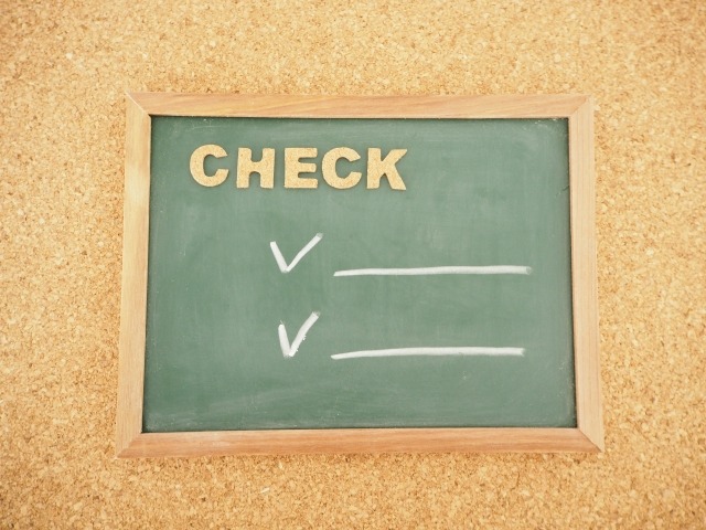 大阪府忠岡町周辺の時計店 比較一覧表