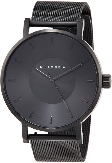 KLASSE14(クラスフォーティーン) VO17BK005M