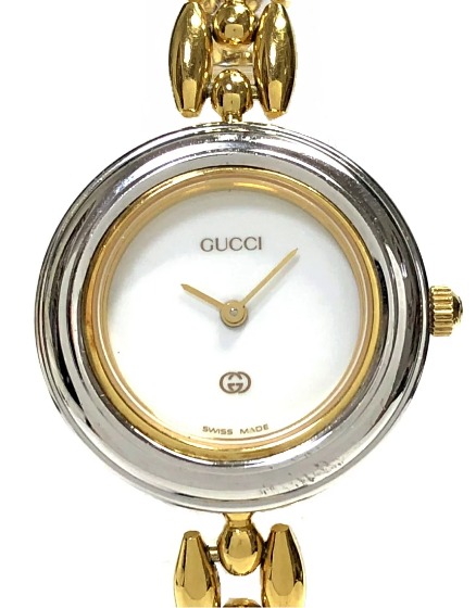 オールドグッチ(OLD GUCCI) GP1100L