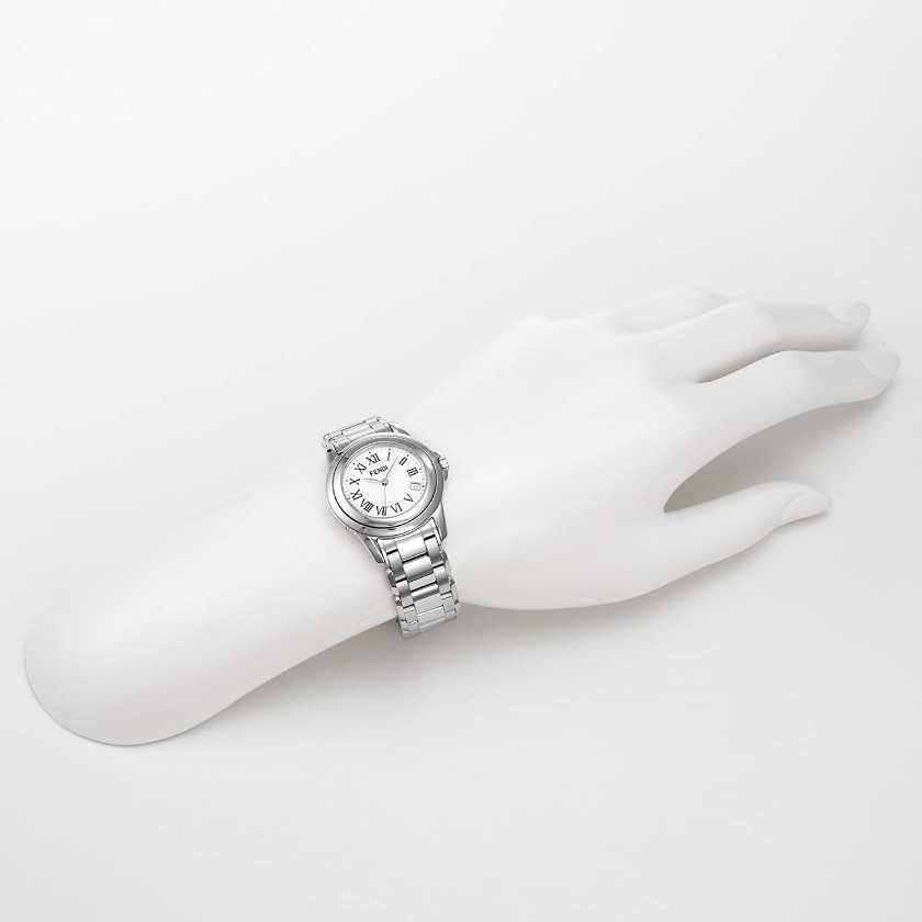 フェンディRoundLOOP F239240