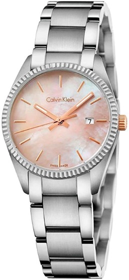 カルバンクライン アライアンス K5R33B4H 