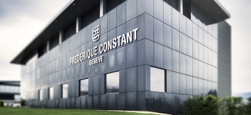 フレデリックコンスタントとは？評判の秘密と歴史