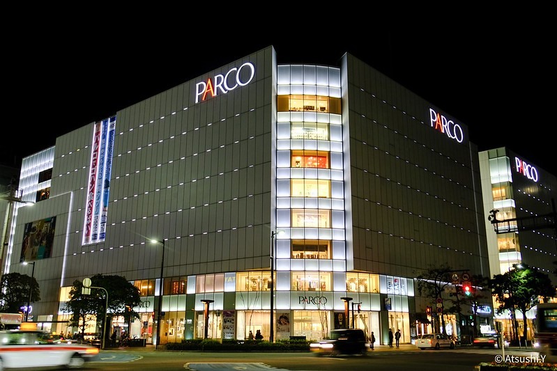 COLLECTORS 福岡店はこんな人におすすめ