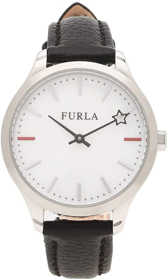 フルラ R4251119508