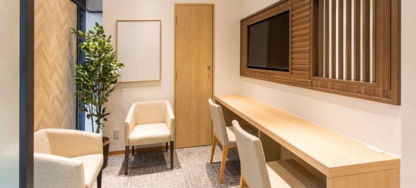 なんぼや新橋店