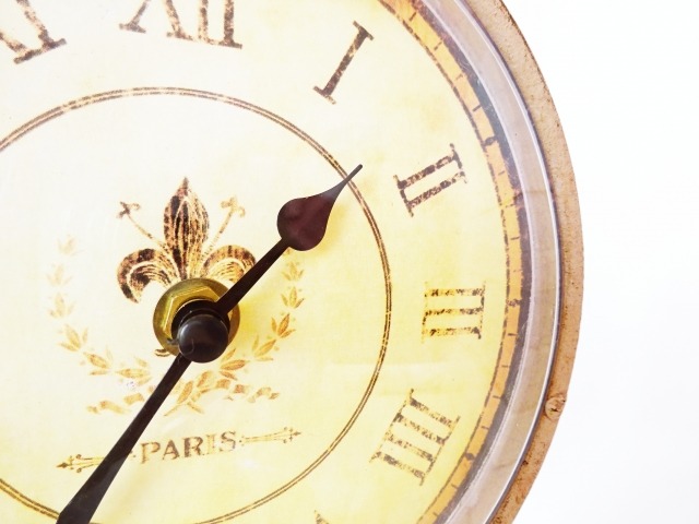 TW2R96700の商品情報