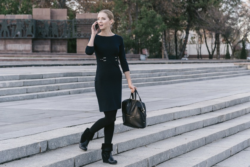 持ち出し用「携帯用ケース」