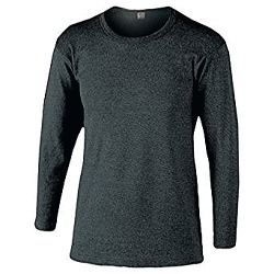 ②おたふく サーモアンダーウェア