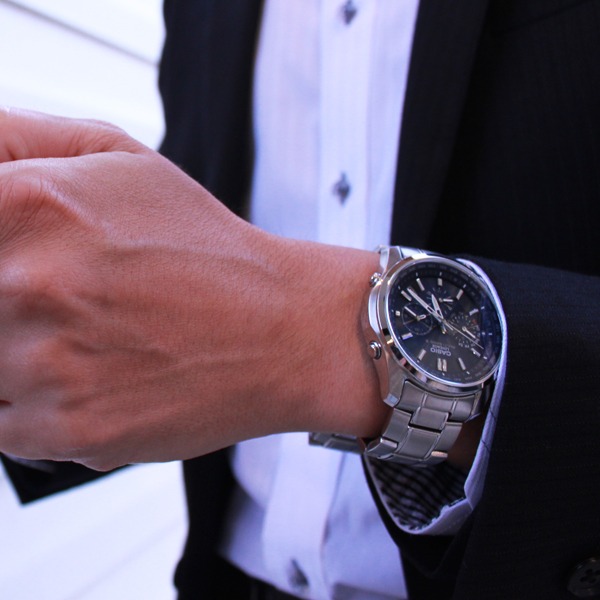 レビューを書けば送料当店負担レビューを書けば送料当店負担CASIO