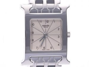 ラムサスの買取相場