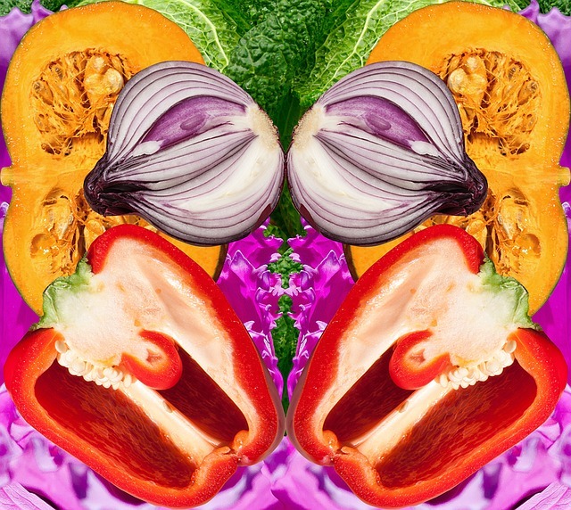 アストロン初の左右非対称ケース