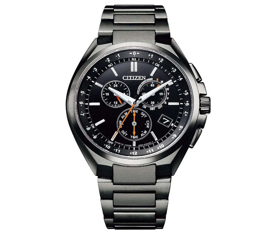 アテッサ CB5045-60E