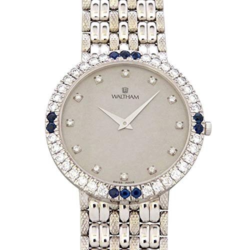 ウォルサム・アンティーク