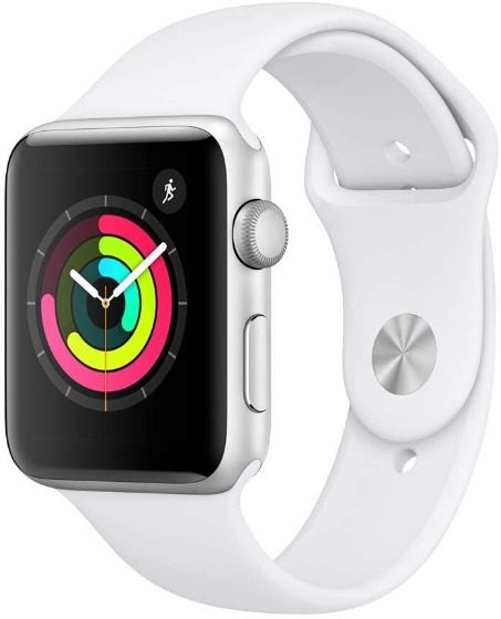 AppleWatch