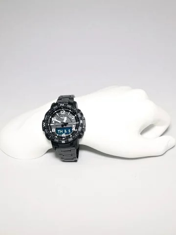 PRT-B50のラインナップ