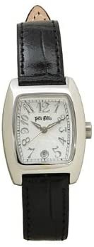 フォリフォリ S922