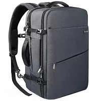 ②急な雨でも困らない"防水性"