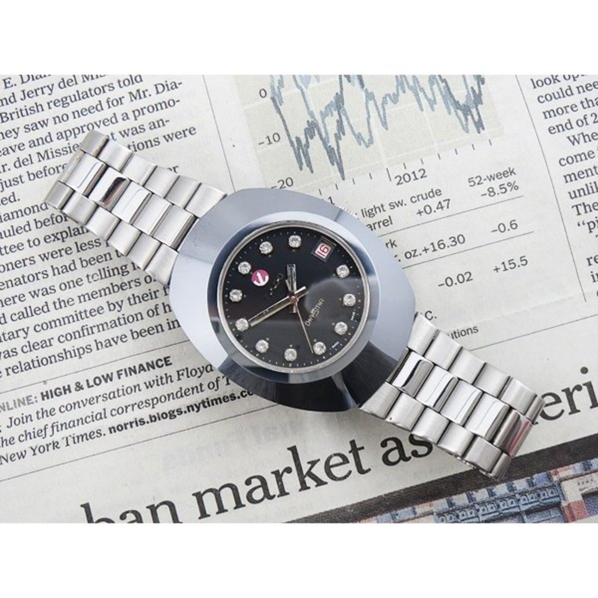 美品 希少 RADO 腕時計 デイト 純正レザーベルト 新品電池 z 美品 希少 RADO 腕時計 デイト 純正レザーベルト 新品電池 z