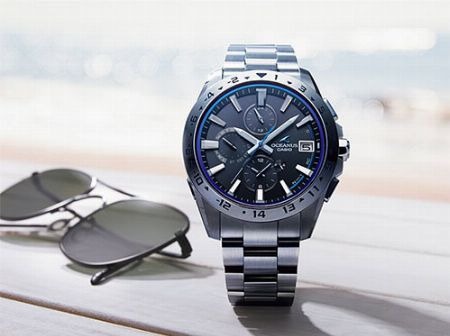 3.高いのに高そうに見えない