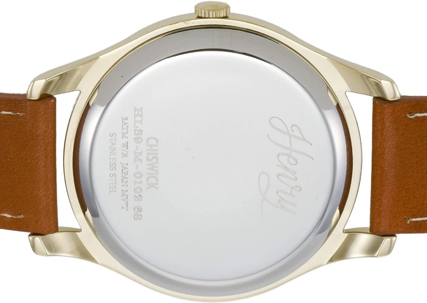 ヘンリーロンドン(HENRY LONDON)HL30-US-0411