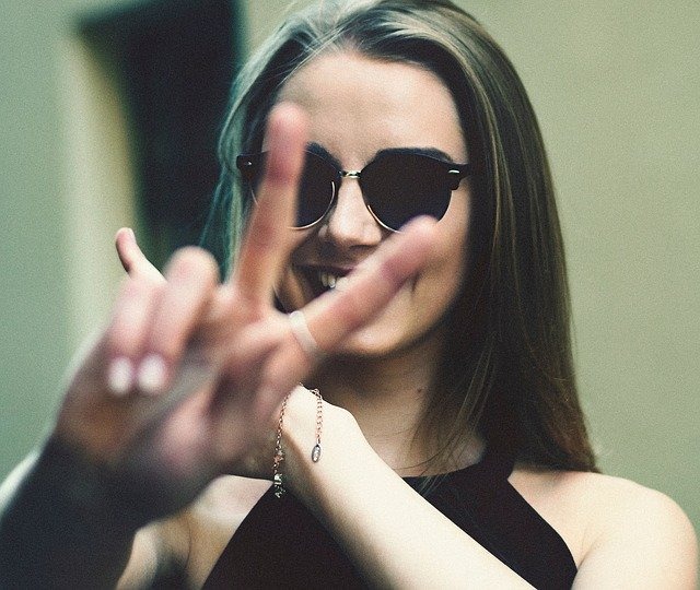 wena wrist(SONY)がSuicaに対応する日が待ち遠しい！