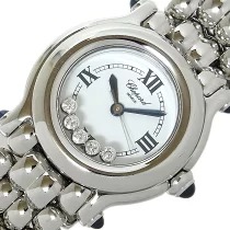 ハッピースポーツの買取相場