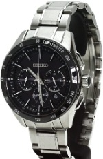 セイコー ブライツ 8B82-0AP0