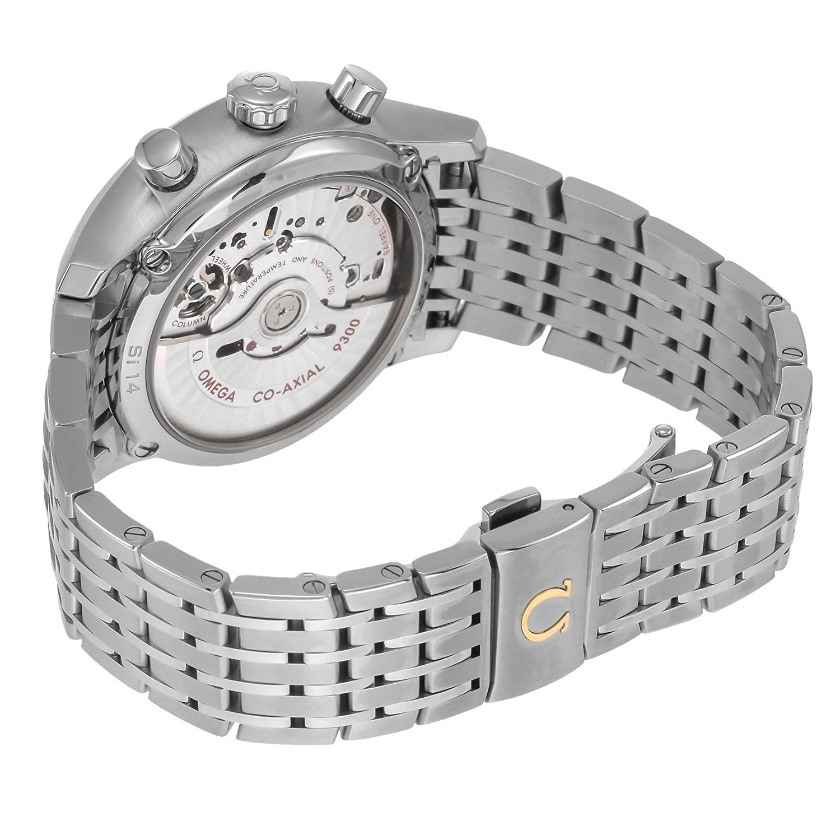 ベルトの長さ調節が必要な場合