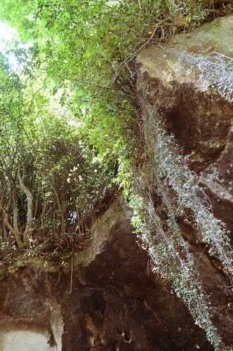 宮城県塩竈市の時計店5選！電池交換や修理、買取販売のおすすめ店