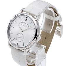 2位：ランゲ&ゾーネ サクソニア 35ミリ 219.047