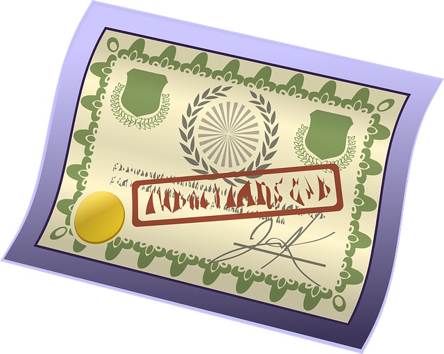 保証書はあるか