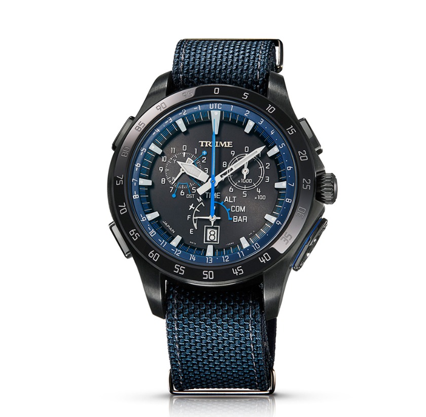 エプソン M Collection TR-MB7011